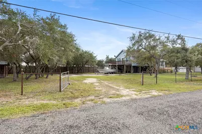 118 S Walker Road, Aransas Pass, TX 78336 - Photo 19