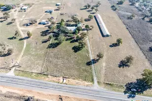 [Address not provided], Nixon, TX 78140 - Photo 19