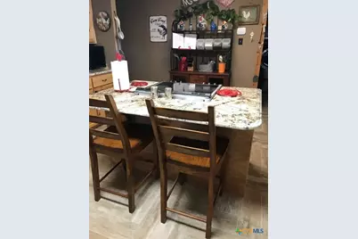 [Address not provided], Nixon, TX 78140 - Photo 3