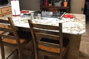 [Address not provided], Nixon, TX 78140 - Photo 3