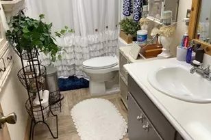 [Address not provided], Nixon, TX 78140 - Photo 15