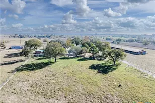 [Address not provided], Nixon, TX 78140 - Photo 21