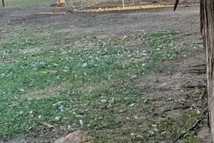 [Address not provided], Nixon, TX 78140 - Photo 11