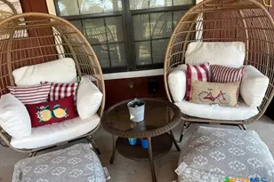 [Address not provided], Nixon, TX 78140 - Photo 9