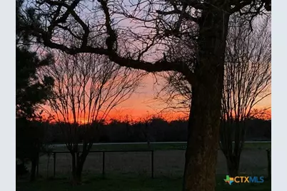 [Address not provided], Nixon, TX 78140 - Photo 7