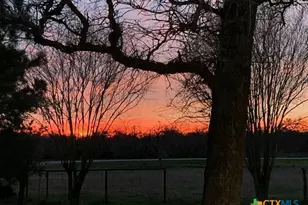 [Address not provided], Nixon, TX 78140 - Photo 7