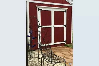 [Address not provided], Nixon, TX 78140 - Photo 5