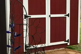 [Address not provided], Nixon, TX 78140 - Photo 5