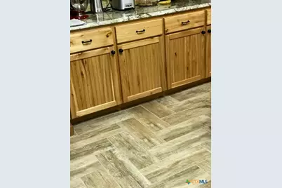 [Address not provided], Nixon, TX 78140 - Photo 17