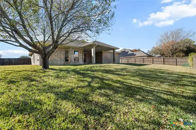 2121 Grizzly Trail, Harker Heights, TX 76548 - Photo 41