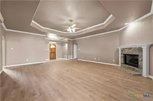 2121 Grizzly Trail, Harker Heights, TX 76548 - Photo 15