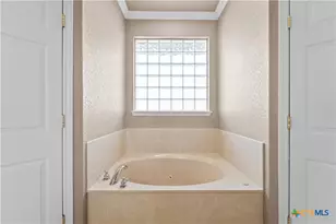 2121 Grizzly Trail, Harker Heights, TX 76548 - Photo 29