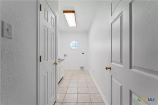 2121 Grizzly Trail, Harker Heights, TX 76548 - Photo 23