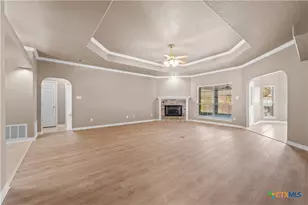 2121 Grizzly Trail, Harker Heights, TX 76548 - Photo 13