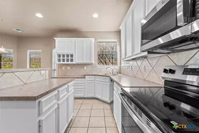 2121 Grizzly Trail, Harker Heights, TX 76548 - Photo 21