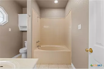 2121 Grizzly Trail, Harker Heights, TX 76548 - Photo 33