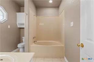 2121 Grizzly Trail, Harker Heights, TX 76548 - Photo 33