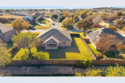 2121 Grizzly Trail, Harker Heights, TX 76548 - Photo 5