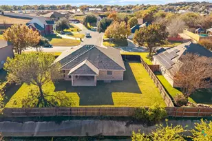 2121 Grizzly Trail, Harker Heights, TX 76548 - Photo 5