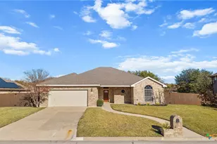 2121 Grizzly Trail, Harker Heights, TX 76548 - Photo 1