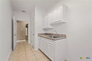 2121 Grizzly Trail, Harker Heights, TX 76548 - Photo 37