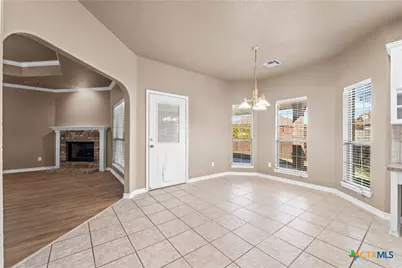 2121 Grizzly Trail, Harker Heights, TX 76548 - Photo 17