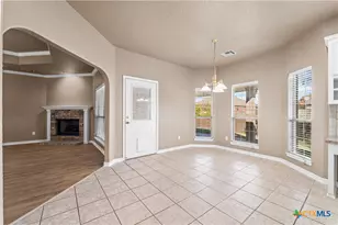 2121 Grizzly Trail, Harker Heights, TX 76548 - Photo 17