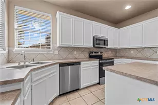 2121 Grizzly Trail, Harker Heights, TX 76548 - Photo 19