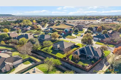 2121 Grizzly Trail, Harker Heights, TX 76548 - Photo 9