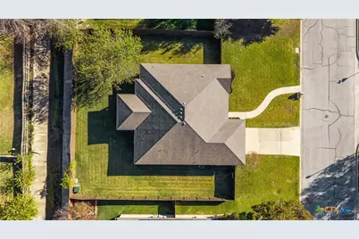 2121 Grizzly Trail, Harker Heights, TX 76548 - Photo 7