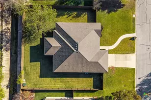 2121 Grizzly Trail, Harker Heights, TX 76548 - Photo 7