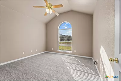 2121 Grizzly Trail, Harker Heights, TX 76548 - Photo 35