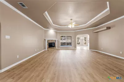 2121 Grizzly Trail, Harker Heights, TX 76548 - Photo 11