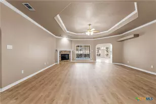 2121 Grizzly Trail, Harker Heights, TX 76548 - Photo 11