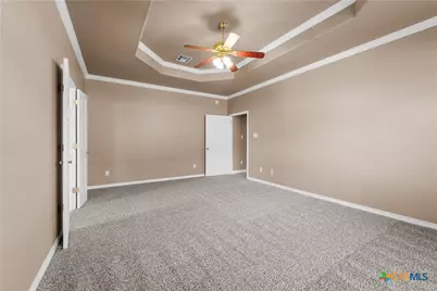 2121 Grizzly Trail, Harker Heights, TX 76548 - Photo 25