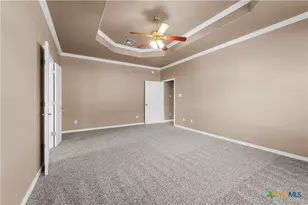 2121 Grizzly Trail, Harker Heights, TX 76548 - Photo 25