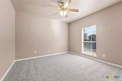 2121 Grizzly Trail, Harker Heights, TX 76548 - Photo 31