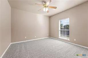 2121 Grizzly Trail, Harker Heights, TX 76548 - Photo 31