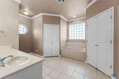 2121 Grizzly Trail, Harker Heights, TX 76548 - Photo 27