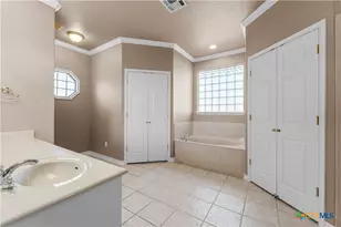 2121 Grizzly Trail, Harker Heights, TX 76548 - Photo 27