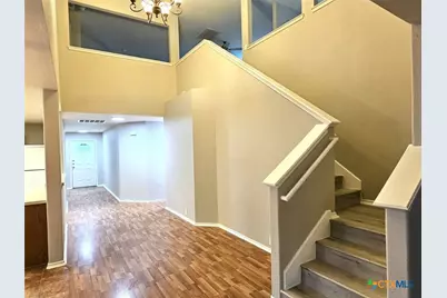 1715 Mountain Brook, Schertz, TX 78154 - Photo 5