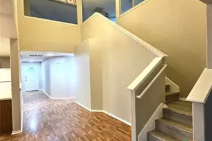 1715 Mountain Brook, Schertz, TX 78154 - Photo 5