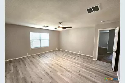 1715 Mountain Brook, Schertz, TX 78154 - Photo 15