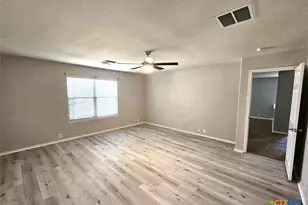 1715 Mountain Brook, Schertz, TX 78154 - Photo 15