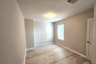 1715 Mountain Brook, Schertz, TX 78154 - Photo 31