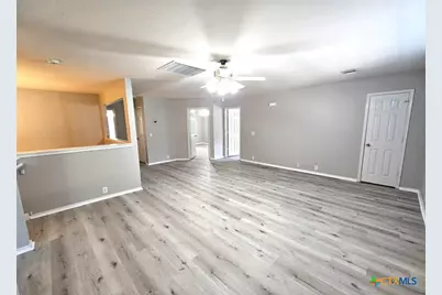 1715 Mountain Brook, Schertz, TX 78154 - Photo 25