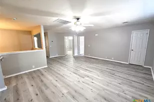 1715 Mountain Brook, Schertz, TX 78154 - Photo 25