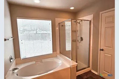 1715 Mountain Brook, Schertz, TX 78154 - Photo 19