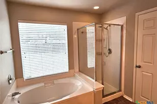 1715 Mountain Brook, Schertz, TX 78154 - Photo 19