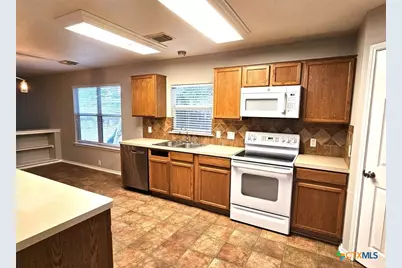 1715 Mountain Brook, Schertz, TX 78154 - Photo 13